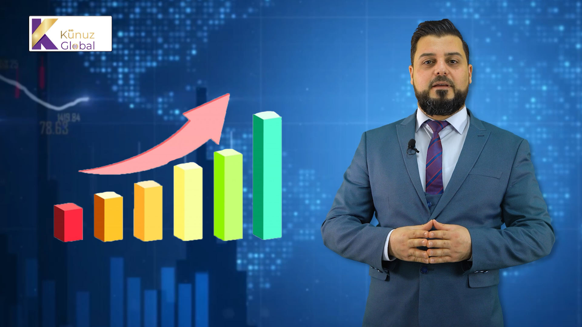 إدارة المال لمديري الأعمال, الأساسيات والتحليل المالي